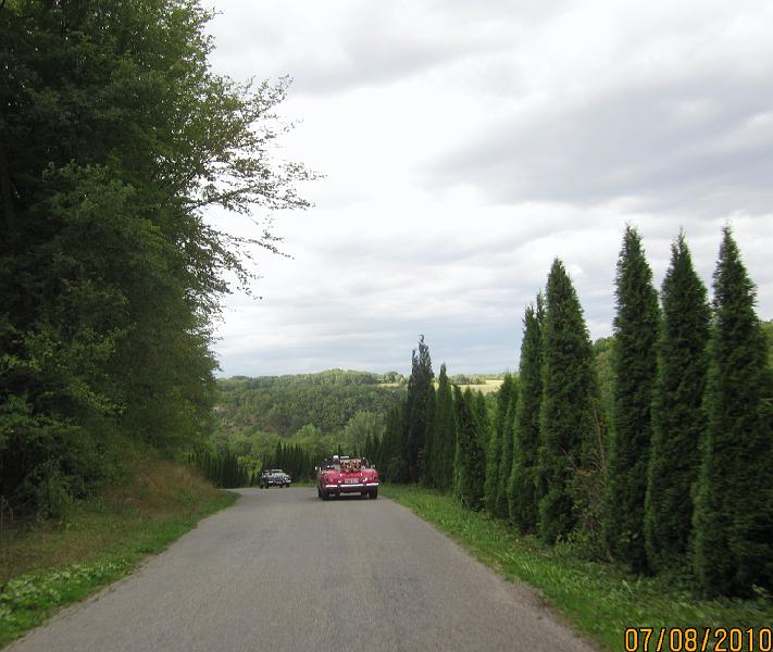dag 2, La Roche en Ardenne - Dinant (115).jpg